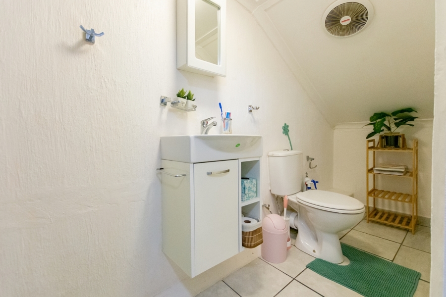 3 Bedroom Property for Sale in Port Owen Western Cape